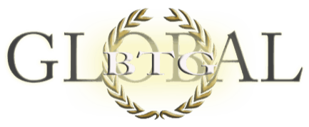 Global BTG