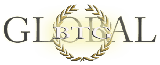 Global BTG